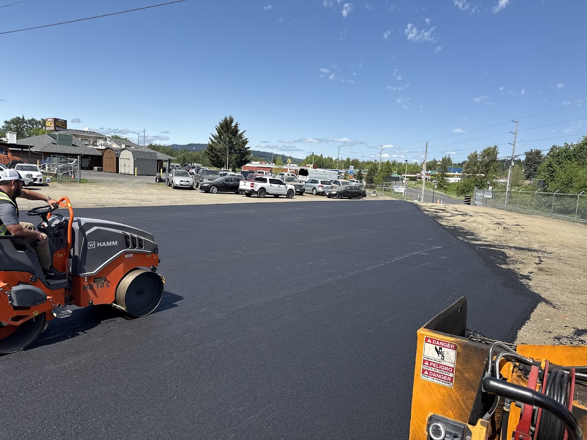 Action Construction Group